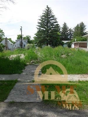306 2nd Ave. East, Three Forks, MT 59752
