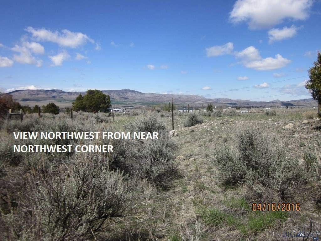 12020  Big Davis, Three Forks, MT 59752