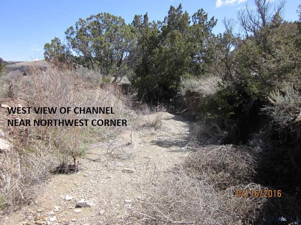 12020  Big Davis, Three Forks, MT 59752