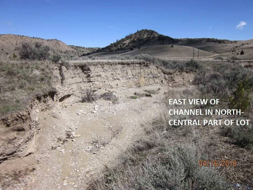 12020  Big Davis, Three Forks, MT 59752