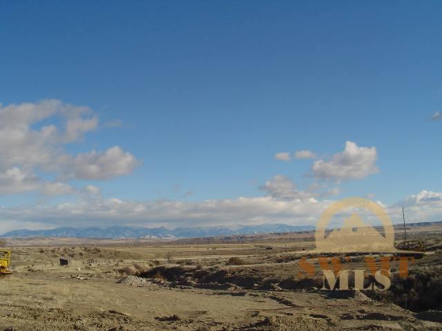 6 Ava, Three Forks, MT 59752