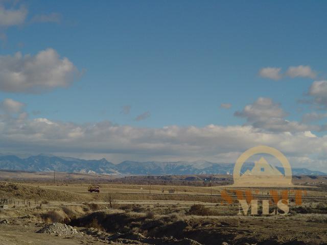 6 Ava, Three Forks, MT 59752