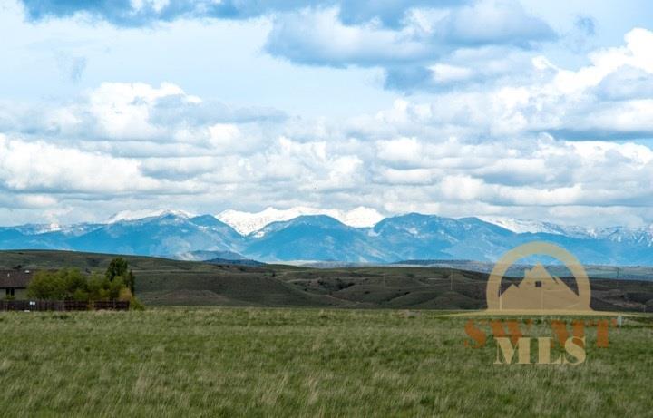 Lot 31 Wheatland Meadows Drive, Three Forks, MT 59752