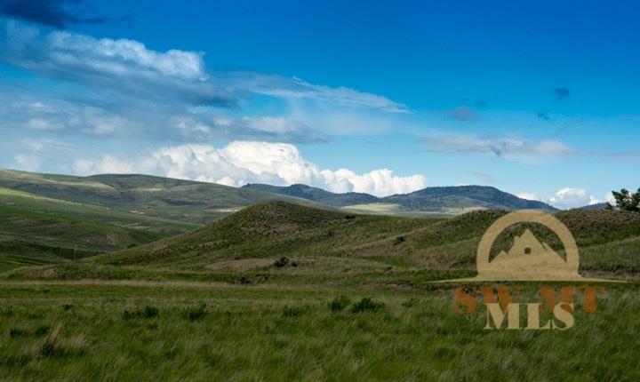 Lot 31 Wheatland Meadows Drive, Three Forks, MT 59752