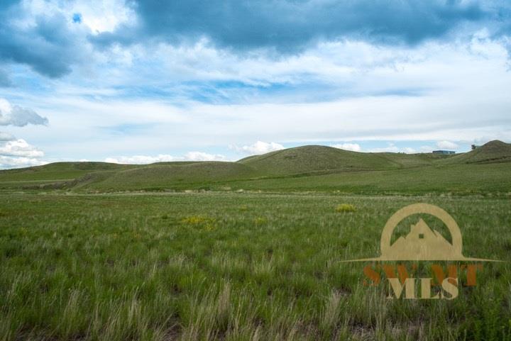 Lot 31 Wheatland Meadows Drive, Three Forks, MT 59752