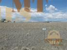 Lot 86 Morning Sky, Three Forks, MT 59752