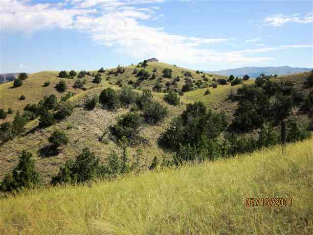 Tract 776 Mountain Top, Three Forks, MT 59752