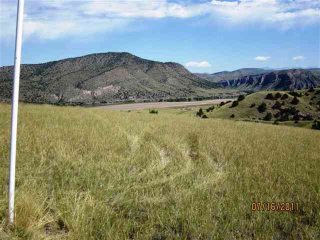 Tract 776 Mountain Top, Three Forks, MT 59752