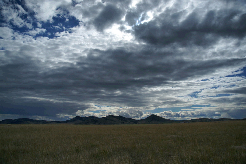TBD Lot 49Morning Sky Estates, Three Forks, MT 59752
