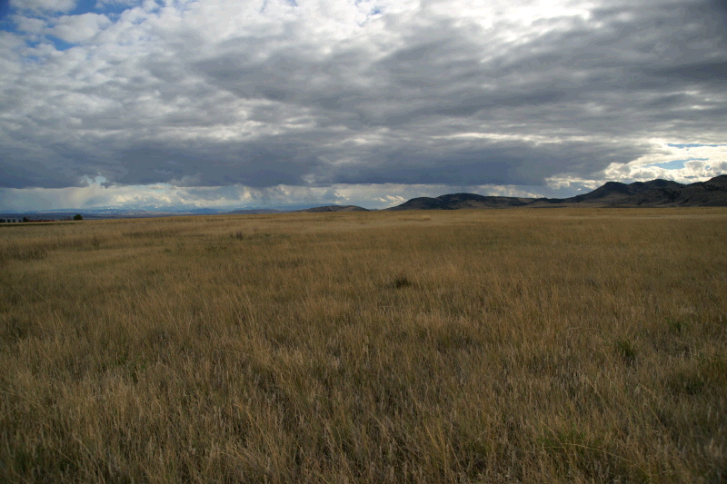TBD Lot 49Morning Sky Estates, Three Forks, MT 59752