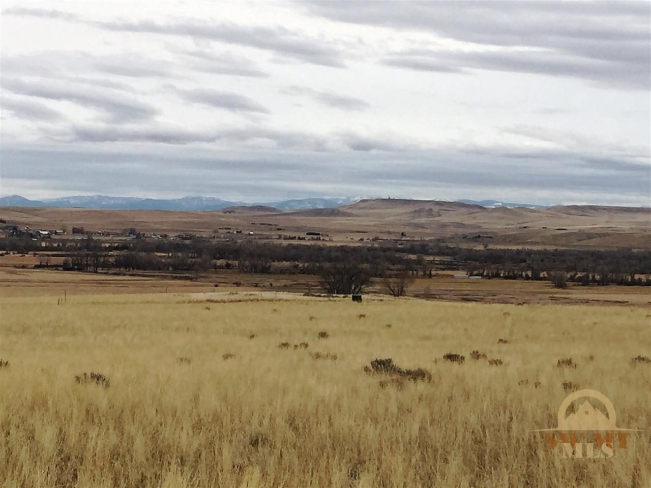 8 Targe St., Three Forks, MT 59752
