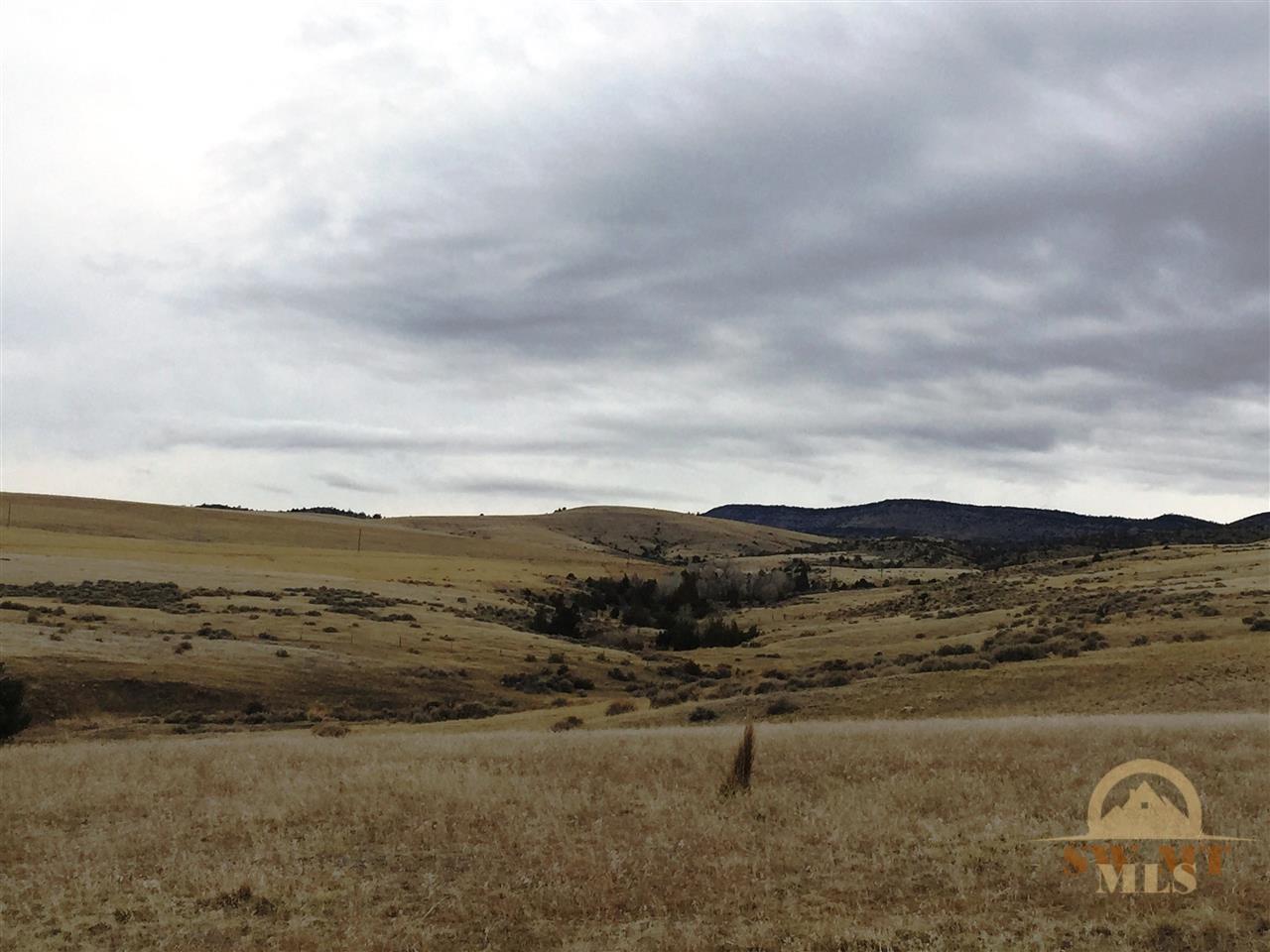 8 Targe St., Three Forks, MT 59752