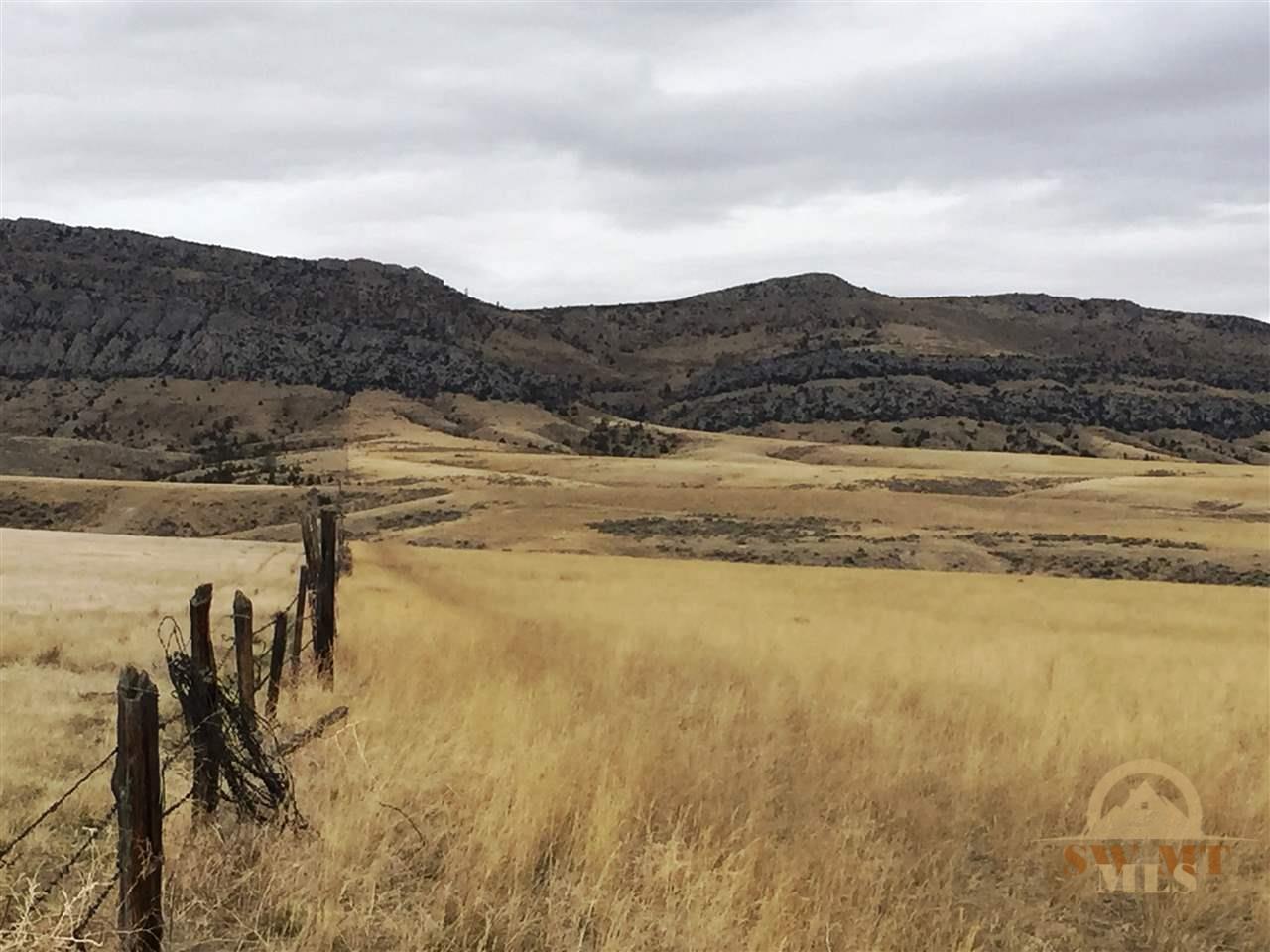 8 Targe St., Three Forks, MT 59752