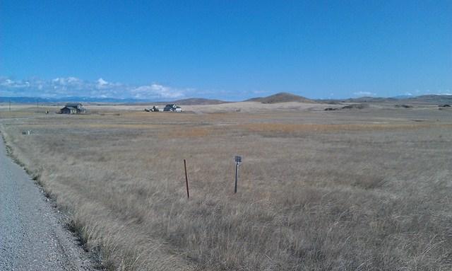 TBD Horizon, Three Forks, MT 59752