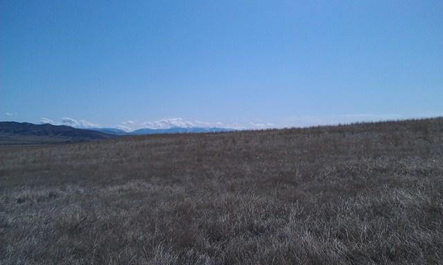 TBD Horizon, Three Forks, MT 59752