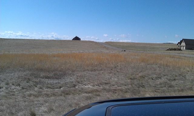 TBD Horizon, Three Forks, MT 59752