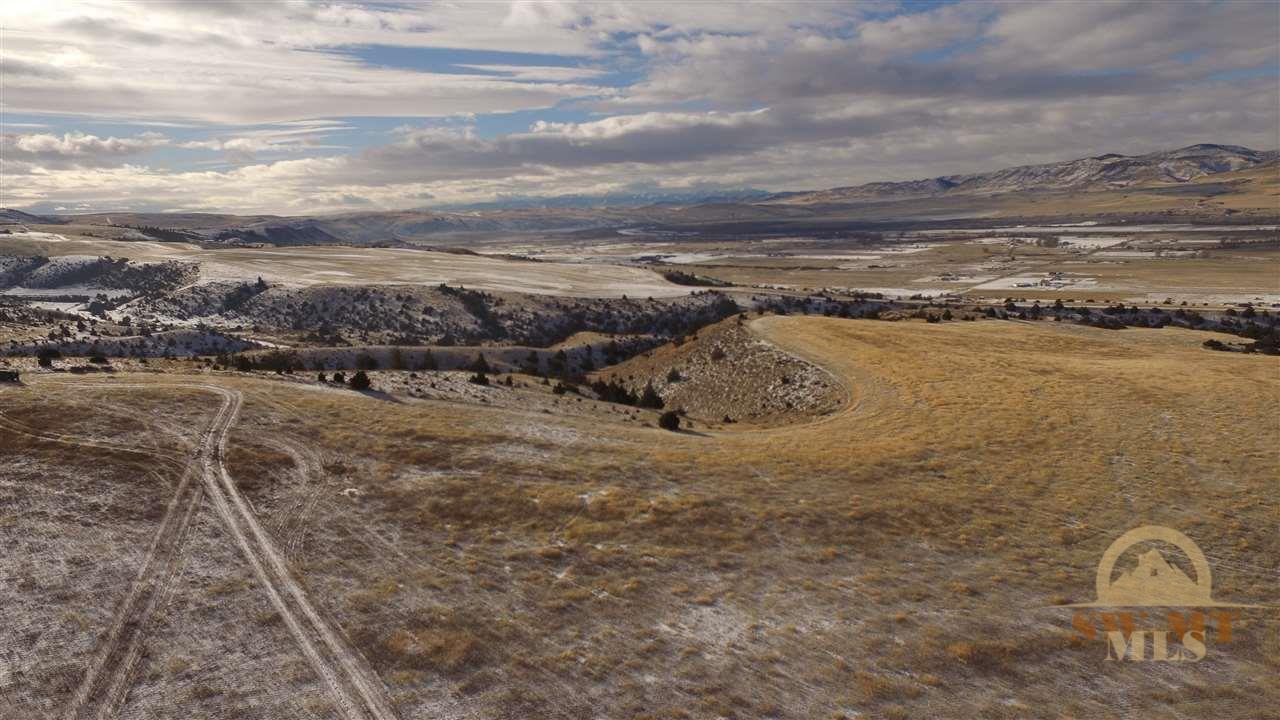 Lot 546 WHEATFIELD, Three Forks, MT 59752