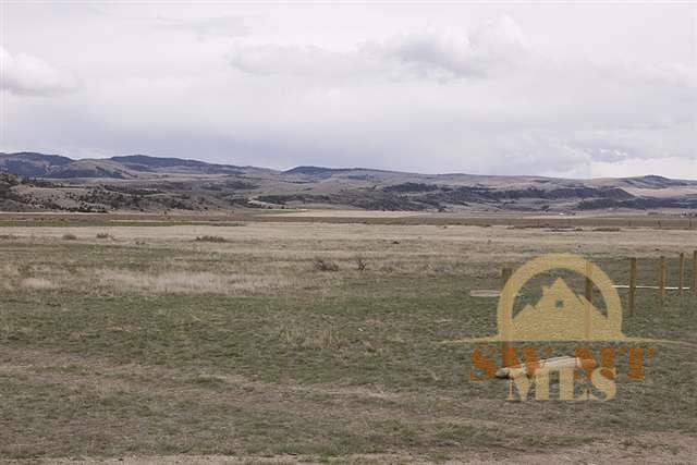 12198 OLD COACH, Three Forks, MT 59752