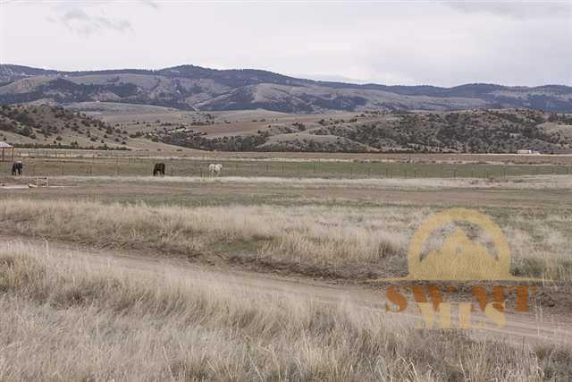 12198 OLD COACH, Three Forks, MT 59752