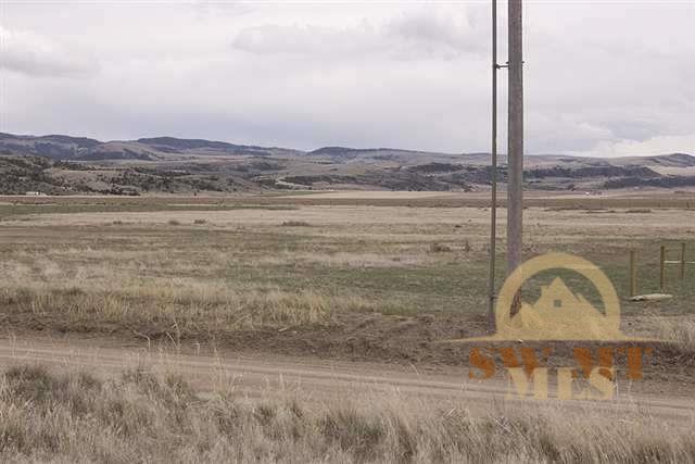 12198 OLD COACH, Three Forks, MT 59752