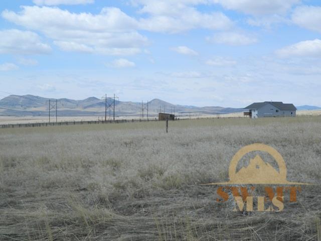 Lot 19 Quiet Subdivision, Three Forks, MT 59752