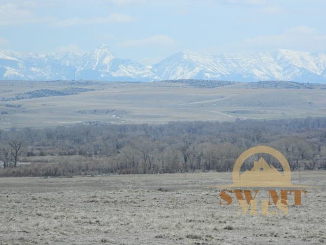 Lot 19 Quiet Subdivision, Three Forks, MT 59752