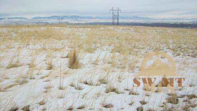 Lot 19 Quiet Subdivision, Three Forks, MT 59752