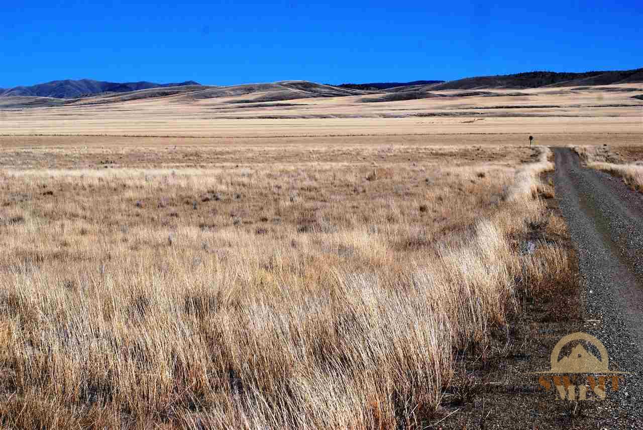 Lot 14 Park Trail Ranch Estates, Three Forks, MT 59752
