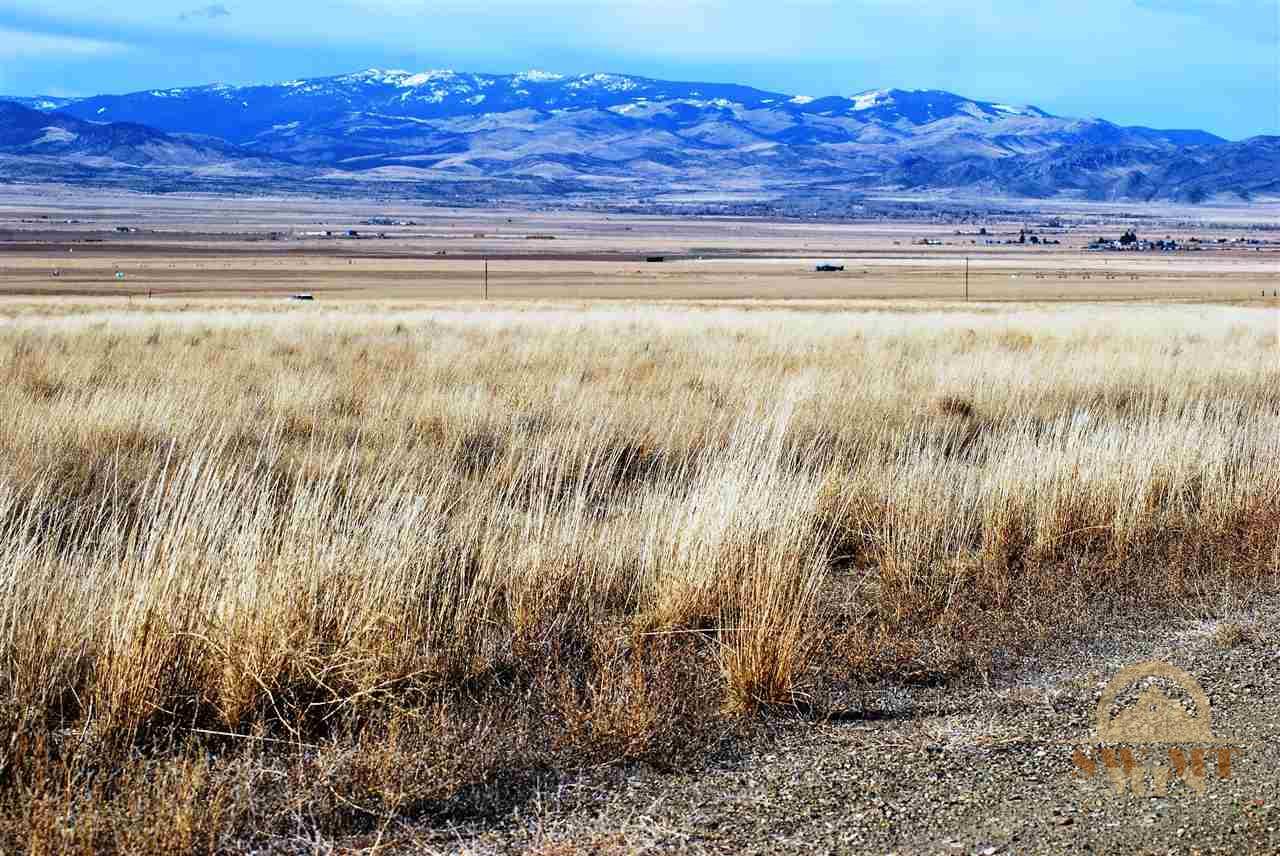 Lot 14 Park Trail Ranch Estates, Three Forks, MT 59752