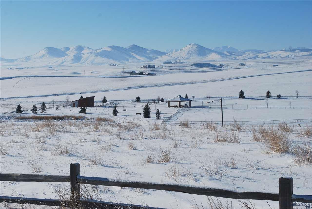 Lot 15 The Village at Elk Ridge, Three Forks, MT 59752