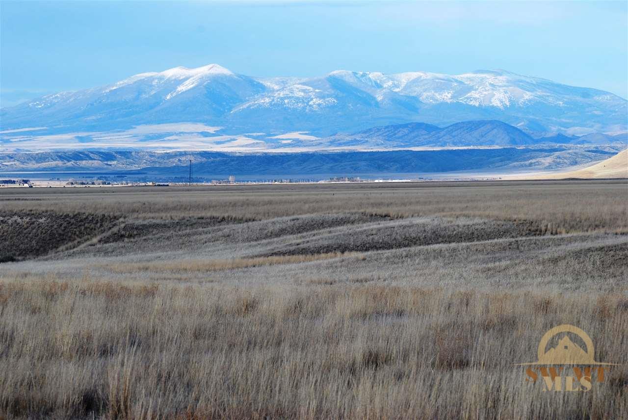 Lot 1 Park Trail Ranch Estates, Three Forks, MT 59752