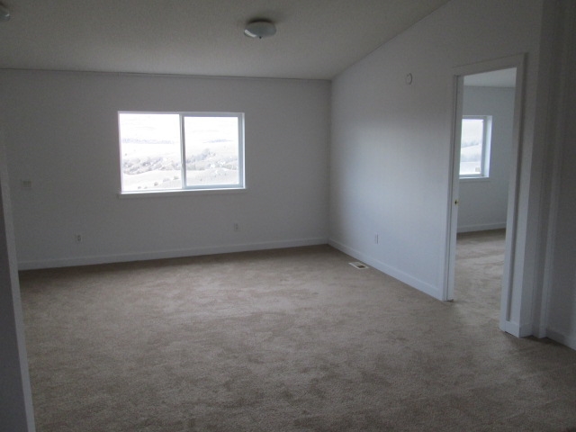 12370 Crystal Mountain Rd, Three Forks, MT 59752