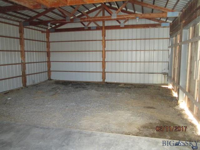 12370 Crystal Mountain Rd, Three Forks, MT 59752