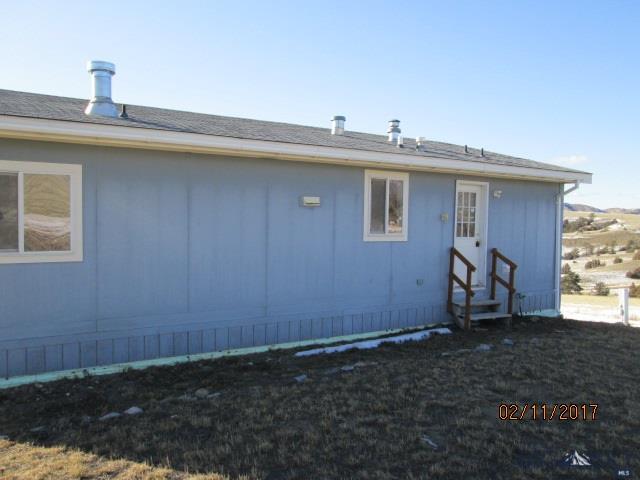 12370 Crystal Mountain Rd, Three Forks, MT 59752