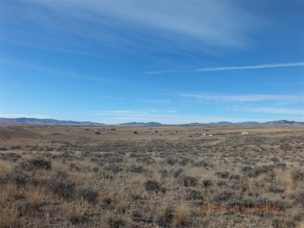 TBD Hilltop Vista Loop, Outside Area - Southeast, MT 59752