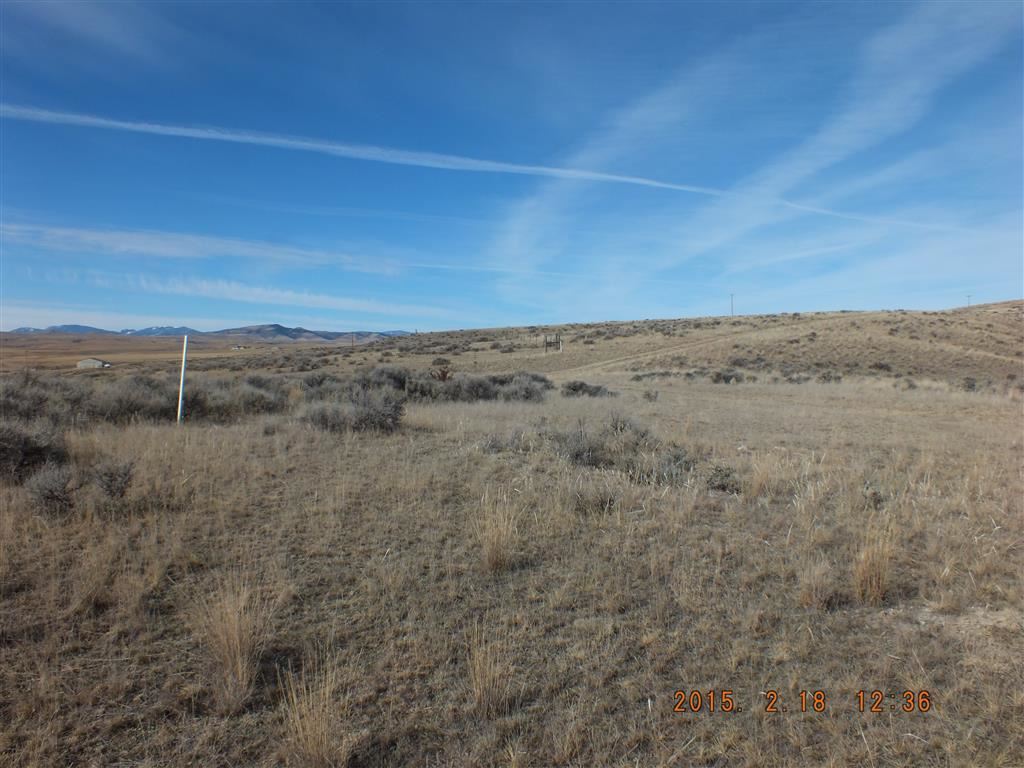 TBD Hilltop Vista Loop, Outside Area - Southeast, MT 59752