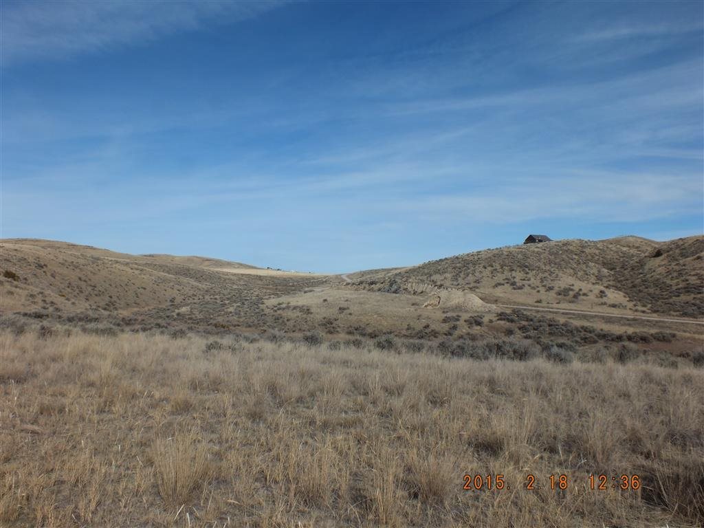 TBD Hilltop Vista Loop, Outside Area - Southeast, MT 59752