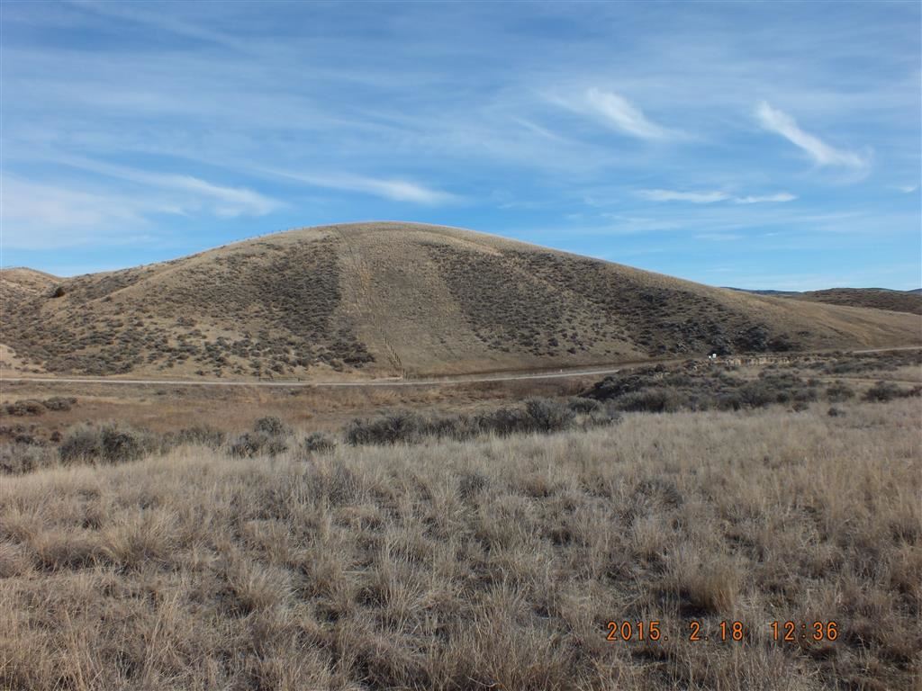 TBD Hilltop Vista Loop, Outside Area - Southeast, MT 59752