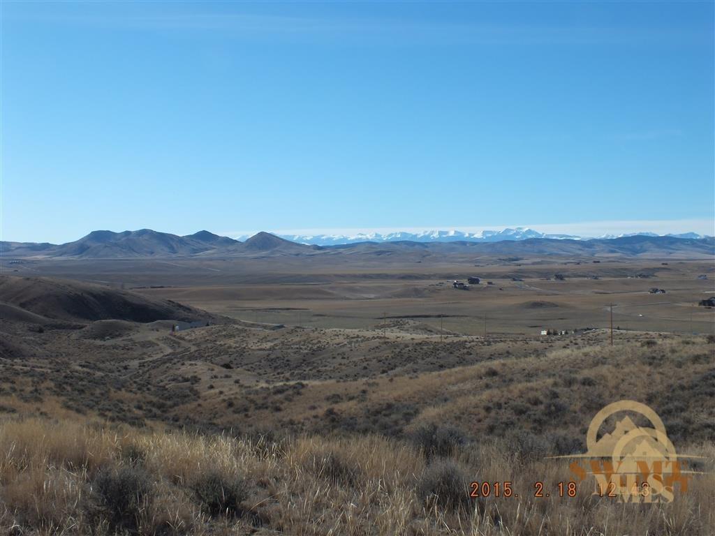 TBD Hilltop Vista Loop, Three Forks, MT 59752