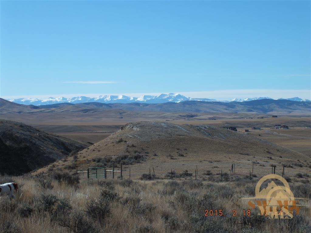 TBD Hilltop Vista Loop, Three Forks, MT 59752