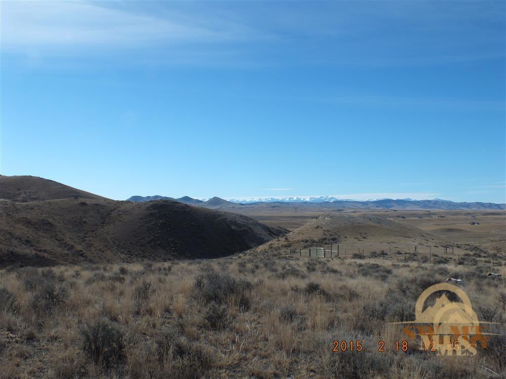 TBD Hilltop Vista Loop, Three Forks, MT 59752