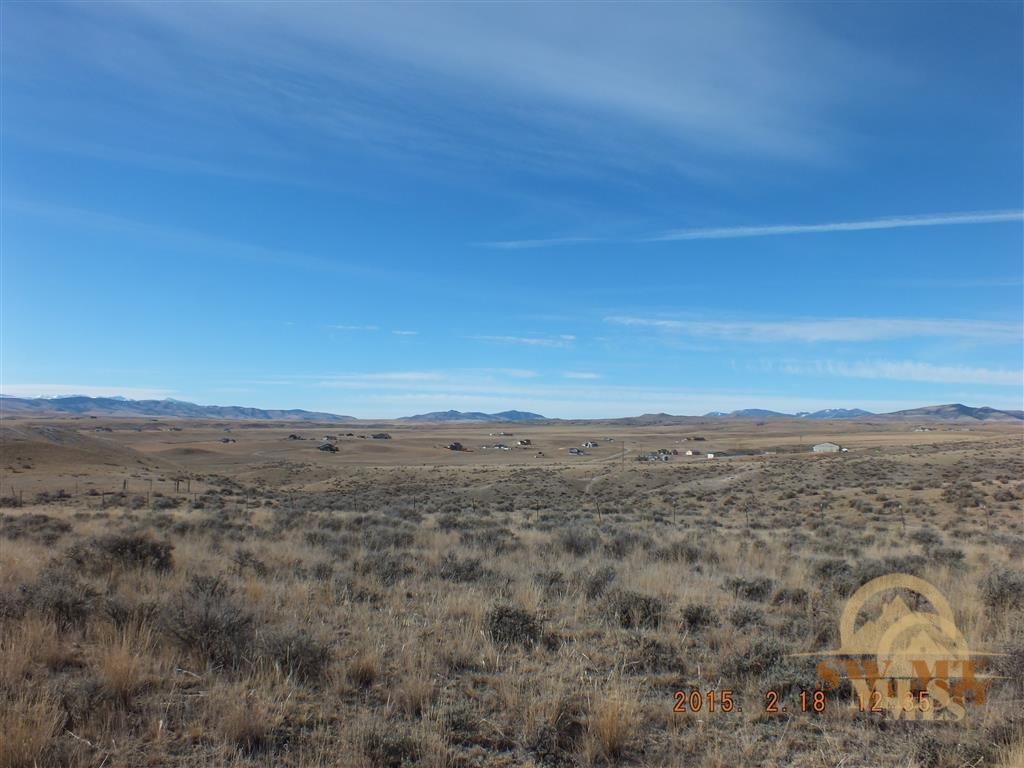 TBD Hilltop Vista Loop, Three Forks, MT 59752