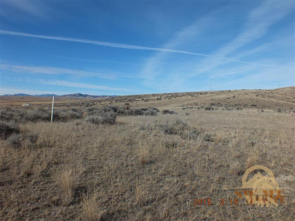 TBD Hilltop Vista Loop, Three Forks, MT 59752