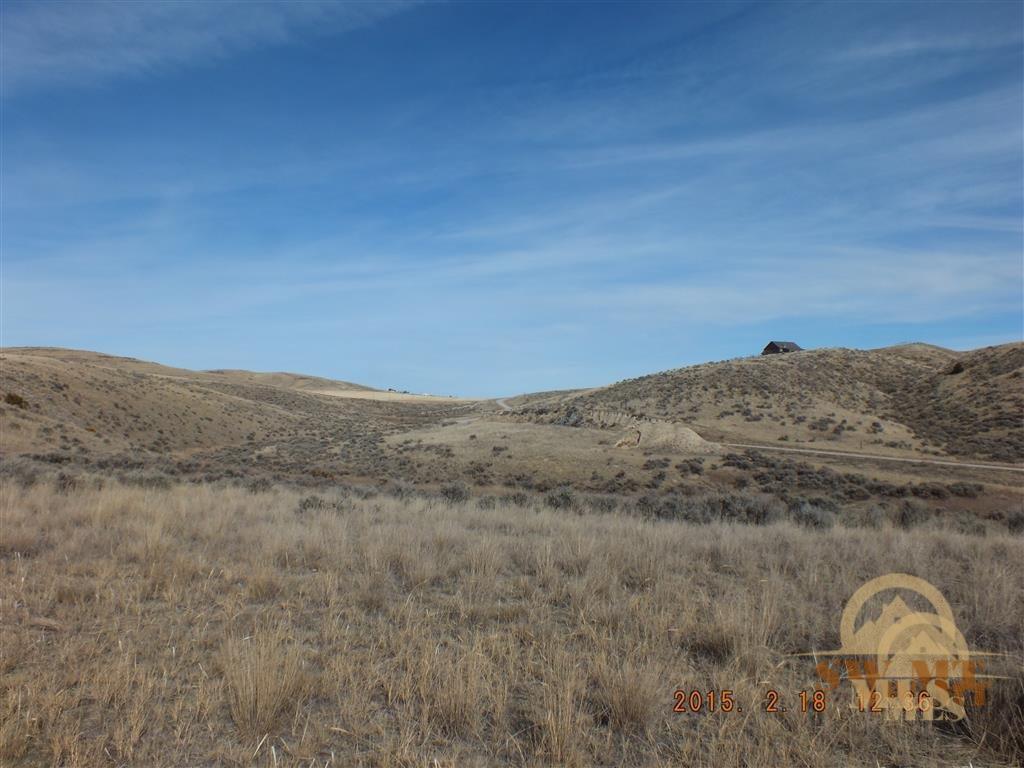 TBD Hilltop Vista Loop, Three Forks, MT 59752