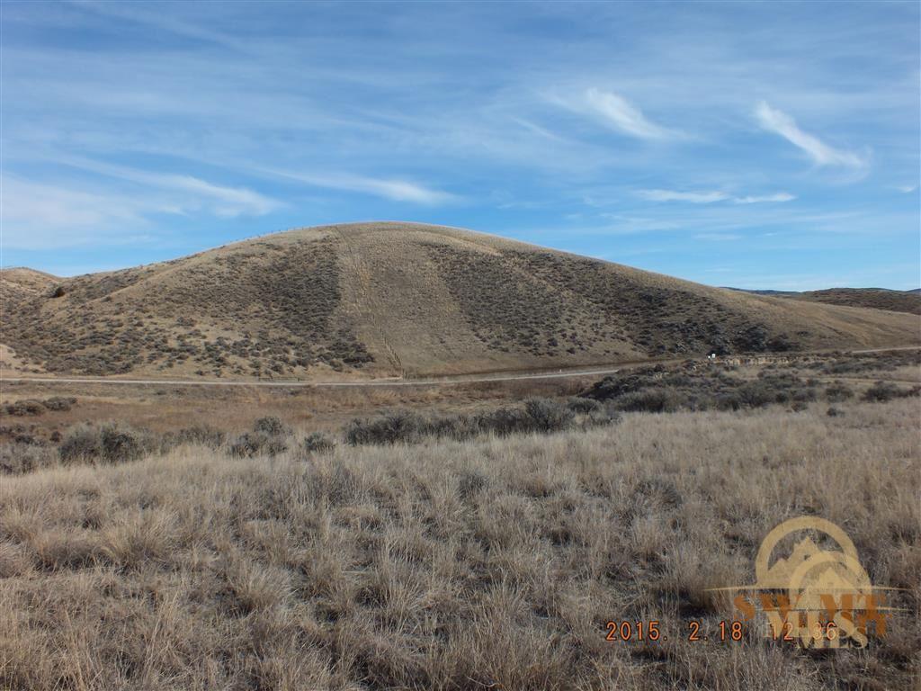TBD Hilltop Vista Loop, Three Forks, MT 59752