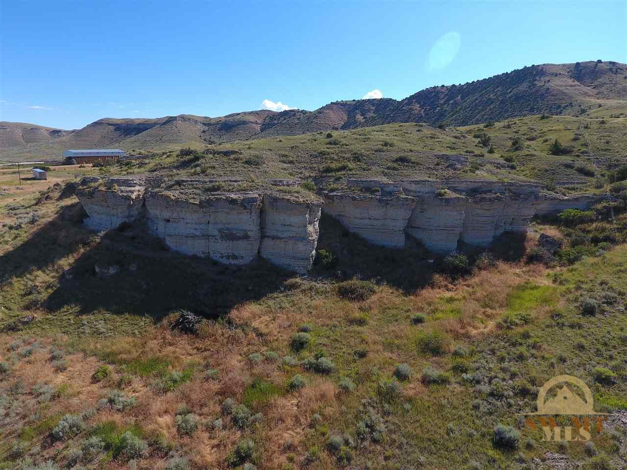 TBD Buffalo Jump Rd, Three Forks, MT 59752