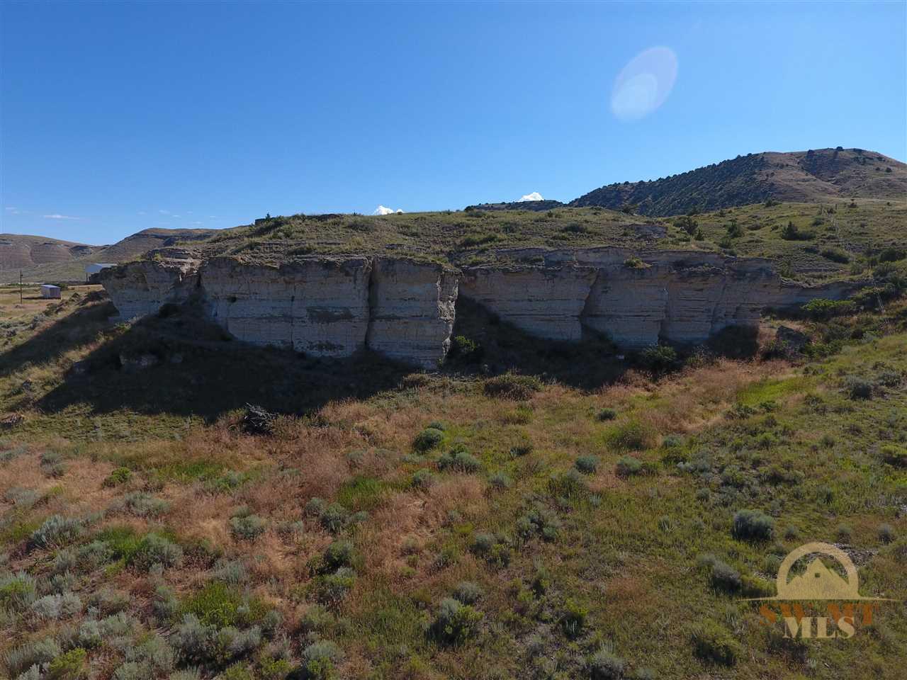 TBD Buffalo Jump Rd, Three Forks, MT 59752
