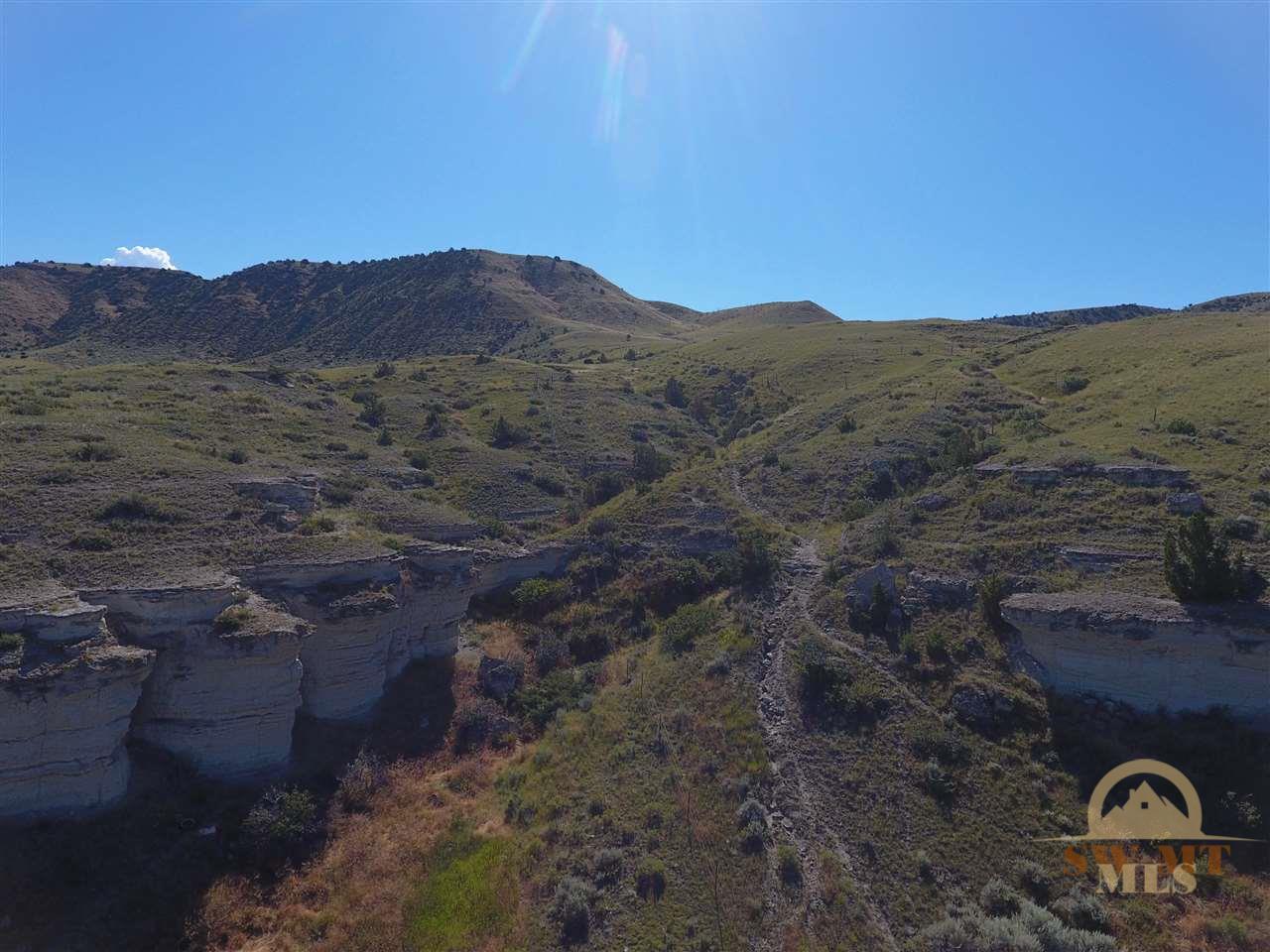 TBD Buffalo Jump Rd, Three Forks, MT 59752