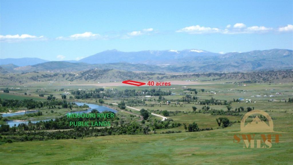 880-881-903-904 Old Coach, Three Forks, MT 59752