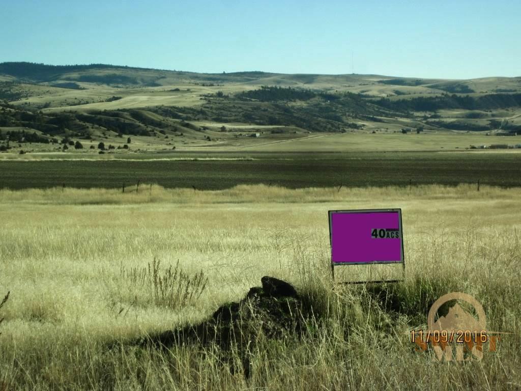880-881-903-904 Old Coach, Three Forks, MT 59752